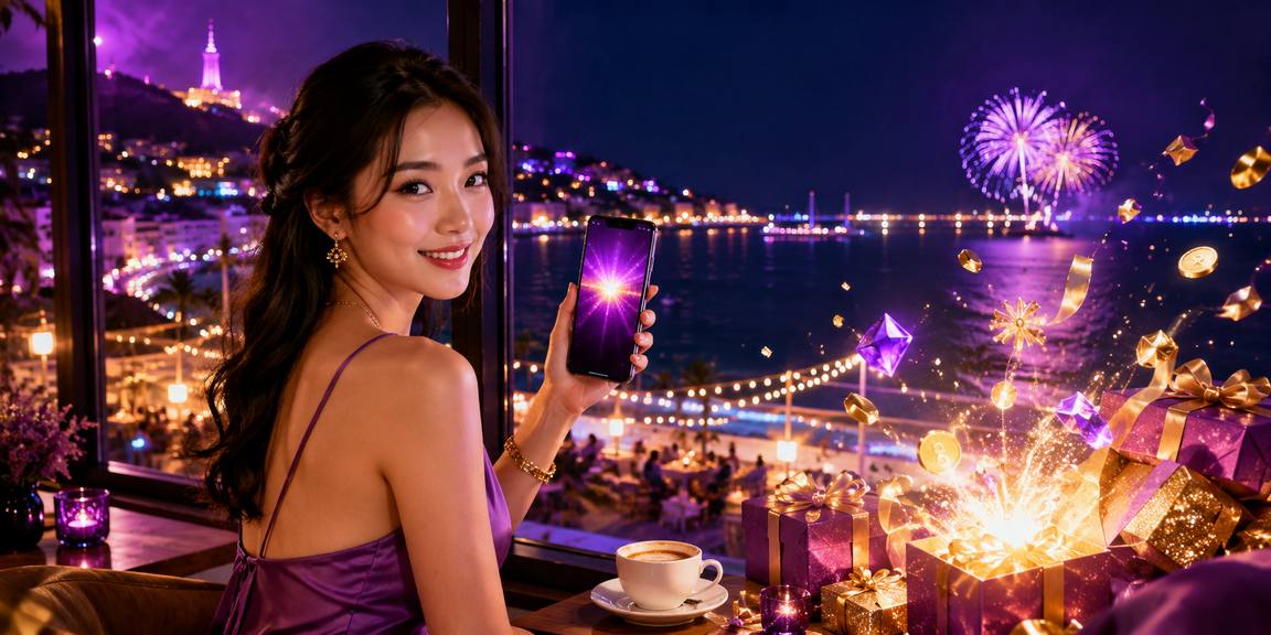 ic168 Câu hỏi thường gặp về ic168 trong trải nghiệm của bạn